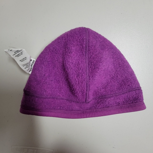 Patagonia Better Sweater Beanie Size Large. - Picture 4 of 6